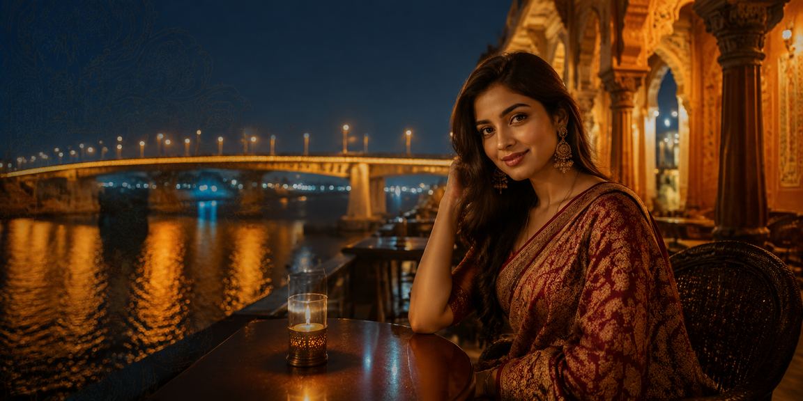 khela777