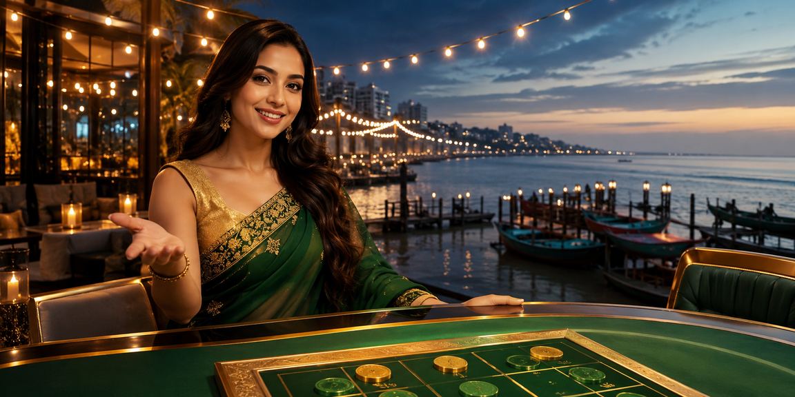 khela777