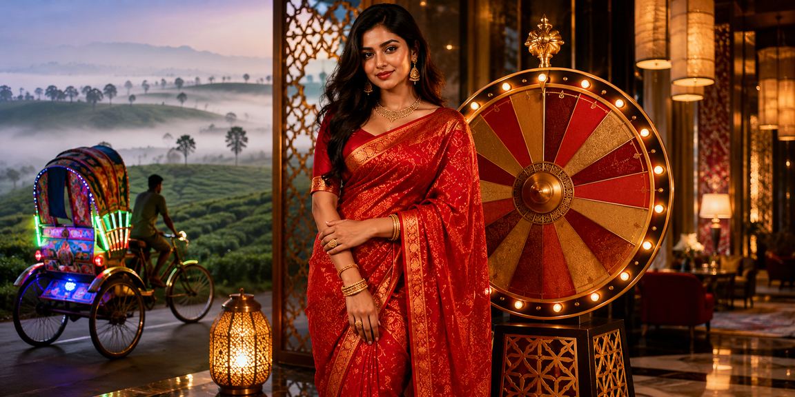 khela777