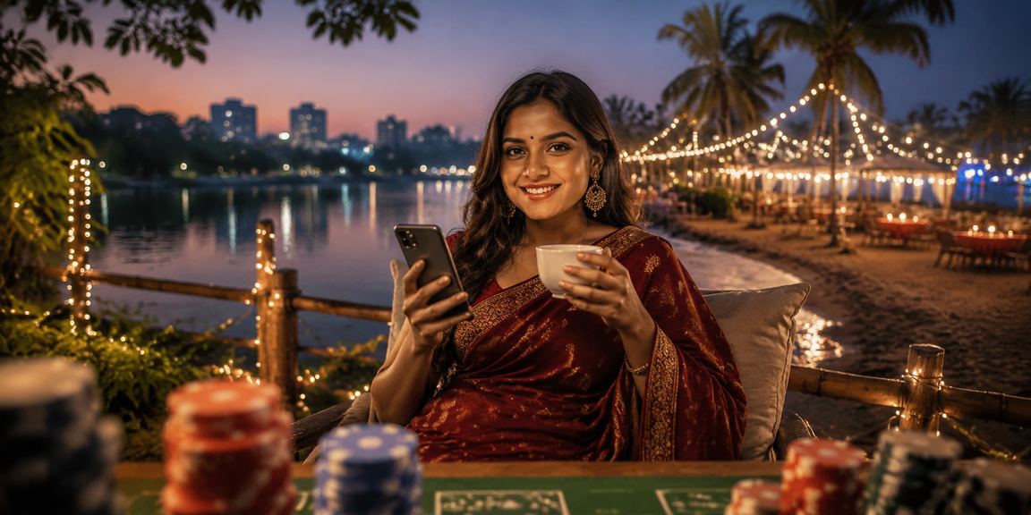 khela777