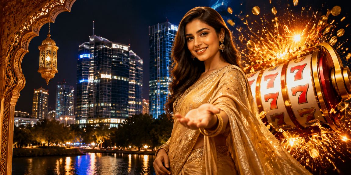 khela777
