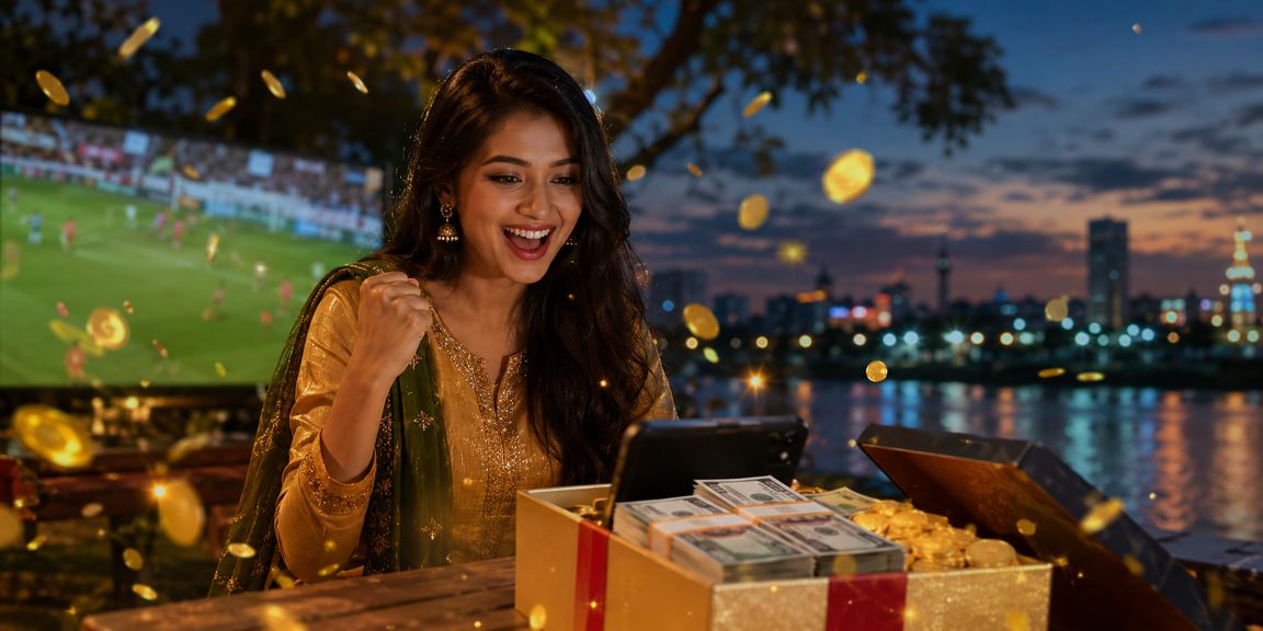khela777