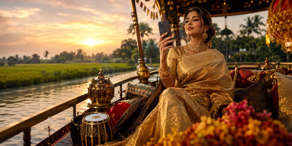 khela777
