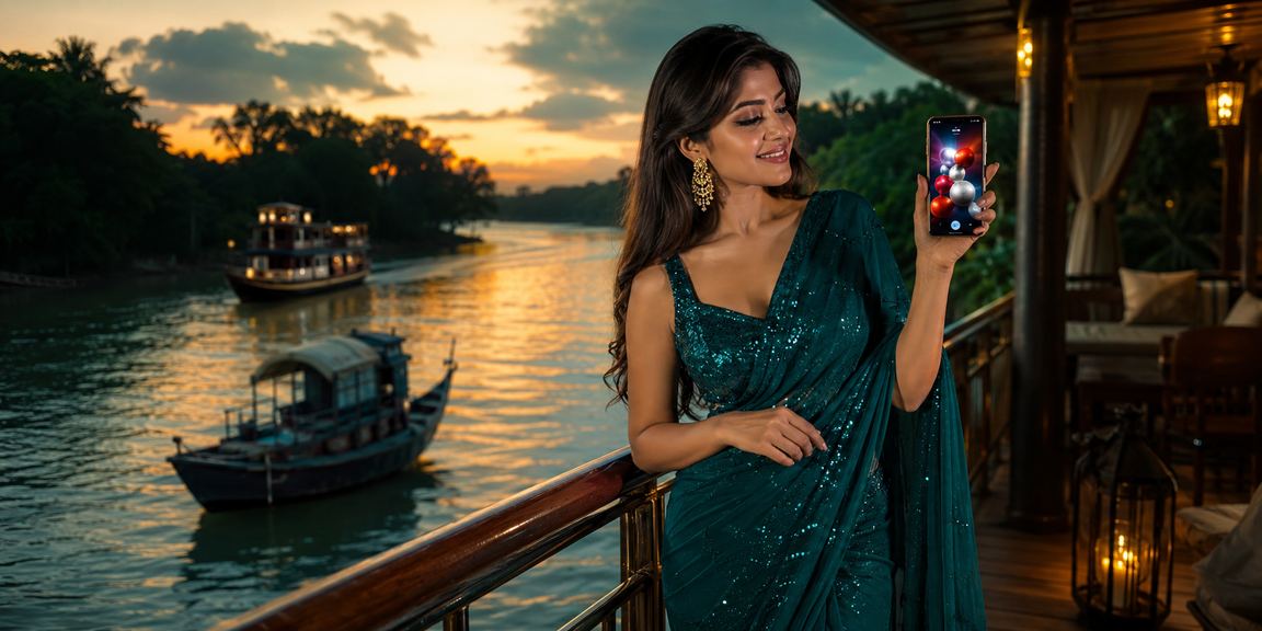 khela777