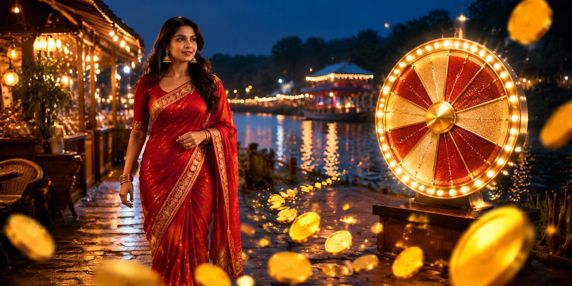 khela777