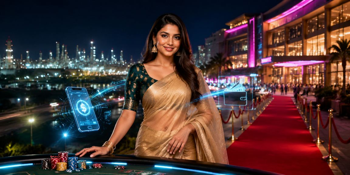 khela777