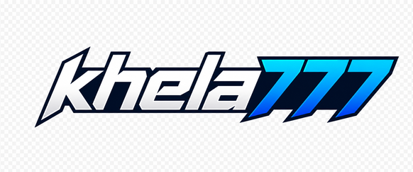 khela777 logo